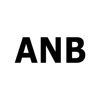 ANB Law icon