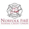 Norfolk Fire Department FCU icon