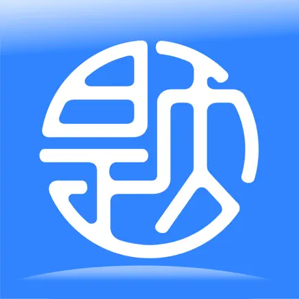 超级题库-医药护备考宝典 Читы