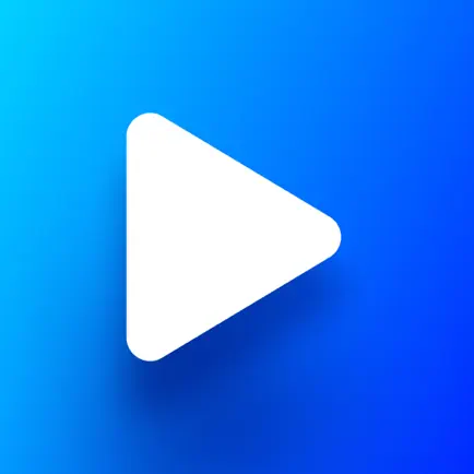 Raptor Monitor Читы