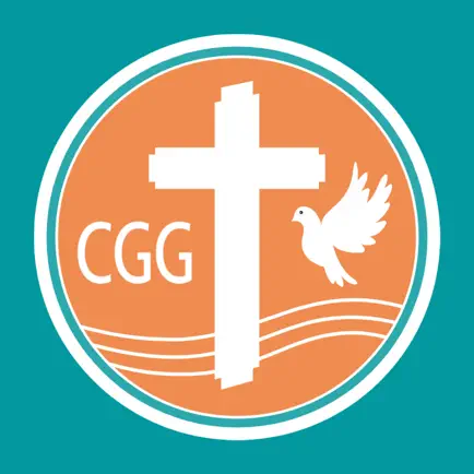 Christus Gemeinde Gensingen Cheats