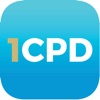 1CPD icon