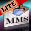 iSmartMMS lite - iPhoneアプリ