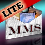 Download ISmartMMS lite app