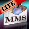 Get iSmartMMS lite for iOS, iPhone, iPad Aso Report
