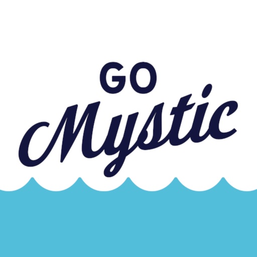 Go Mystic