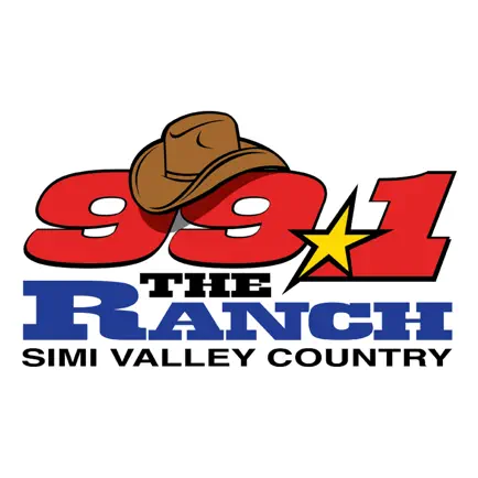 99.1 The Ranch Читы
