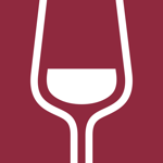 SimpleWine: не только вино на пк
