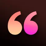 Motivation Daily Quotes: Motto App Negative Reviews