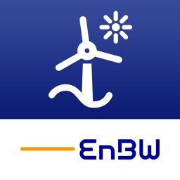 EnBW E-Cockpit