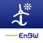 EnBW E-Cockpit