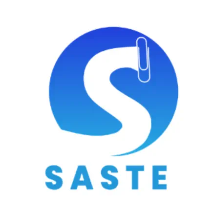 Saste Читы