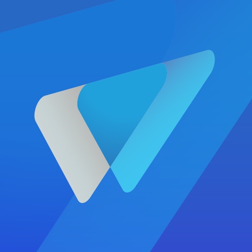 WISIMO - AppWisp.com WISIMO - AppWisp.com