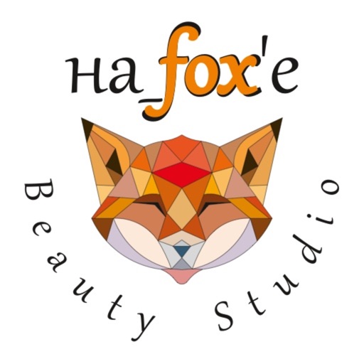 Beauty Studio на foxe