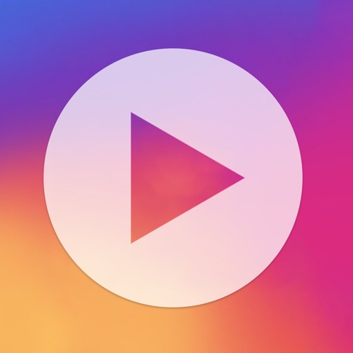 Video Player :All Media Player icon