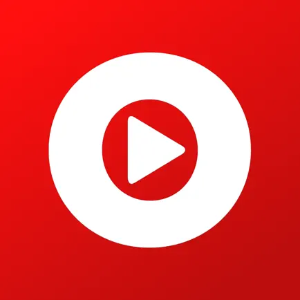 PowerMusicNow Cheats
