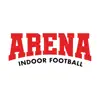 Arena Football Indoor App Positive Reviews