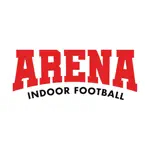 Arena Football Indoor App Cancel