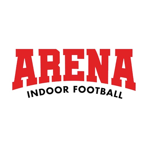 Arena Football Indoor