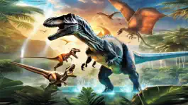 Game screenshot Monster Hunter 2023 mod apk