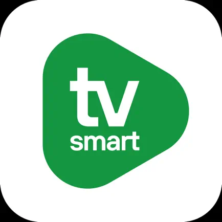 Entel Tv Bolivia Cheats