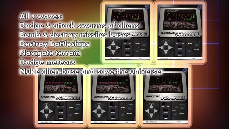 Retro Classics: Collection 2