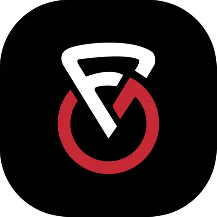 Gym Passport Читы