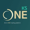 KS ONE icon