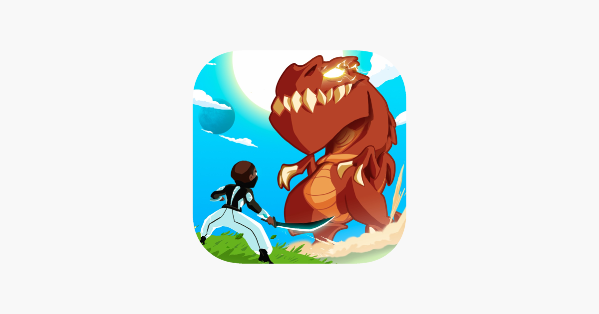 Download Stickman Hero Fight : All-Star MOD APK v4.0 (Unlimited Money) For  Android