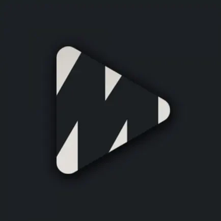 Mobix Player Читы