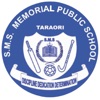 SMS School icon