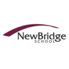 NewBridge School