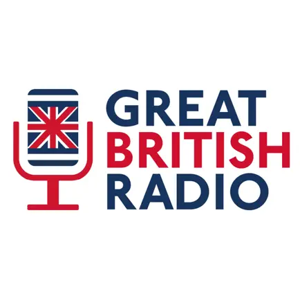 Great British Radio Cheats