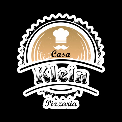 Casa Klein Pizzaria icon