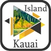 Kauai Island Guide - iPadアプリ