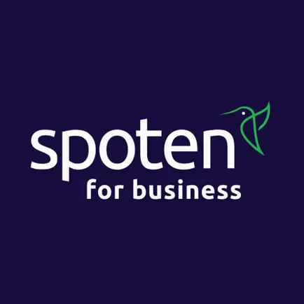 Spoten for Business Cheats