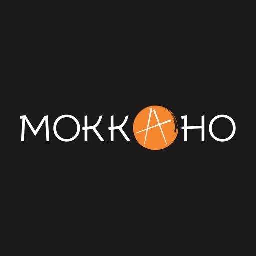 Mokkano