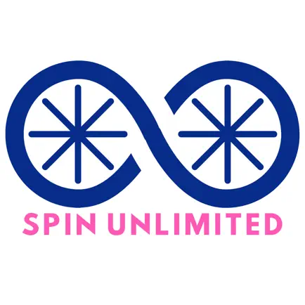 Spin Unlimited Fitness Cheats