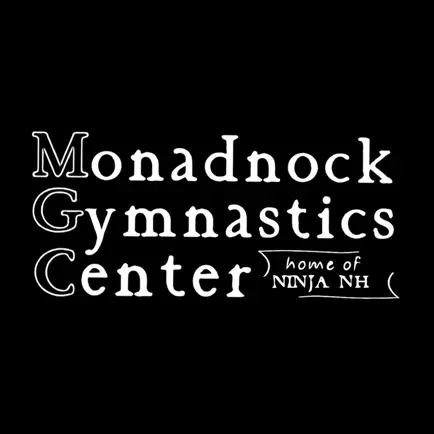 Monadnock Gymnastics Center Cheats