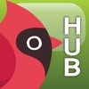 The Village Hub icon