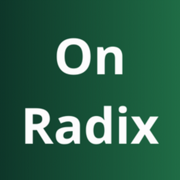 OnRadix