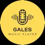 Gales Music Player