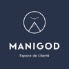 Manigod icon