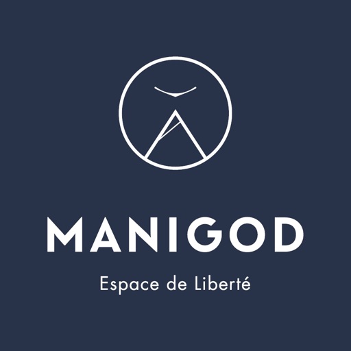 Manigod