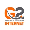 G2 Play icon