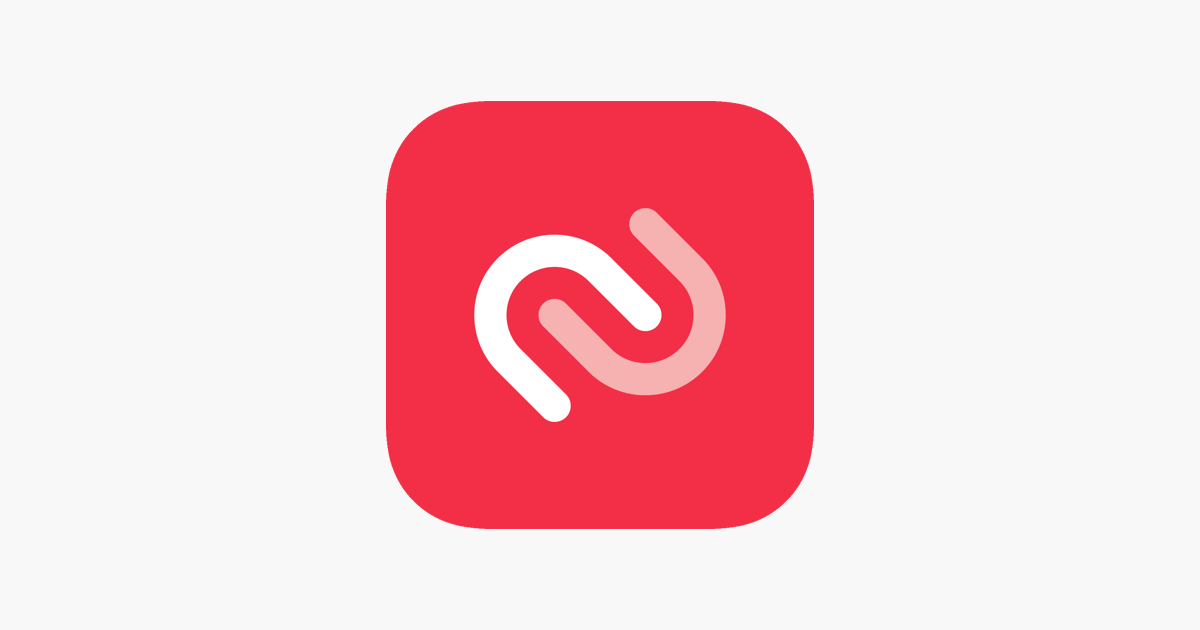 Authy For Mac Download Authy For Mac Download