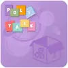 iPolytalkWords contact information