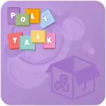 IPolytalkWords App Positive Reviews