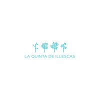 La Quinta de Illescas logo