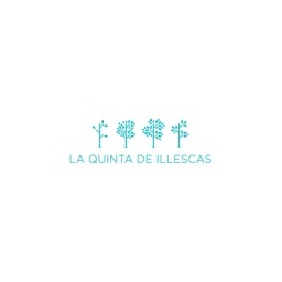 La Quinta de Illescas